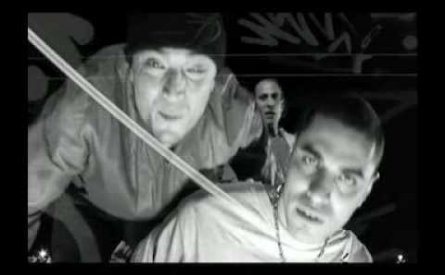 Trailer, 5euro trailer poster