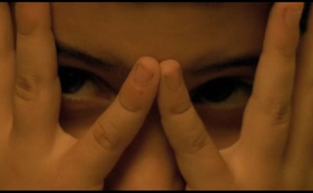 Short Movie, La legge uguale per tutti poster