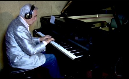 Videoclip, Milano sud est alveare remix poster